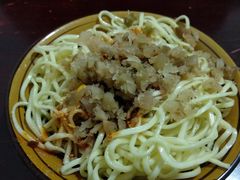 -曹凉粉(西正街店)