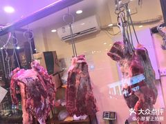 -牛鼎记潮汕牛肉火锅(阳朔店)