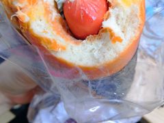-Olé精品超市(广州太古汇店)