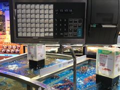 -盒马鲜生(莱蒙都会店)