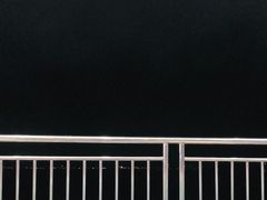 -七鲜渔港美食餐厅(巽寮湾海景店)