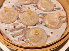 -成隆行·蟹王府(九江路店)