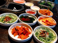 -Dombe豚(黑猪肉街店)