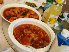 -上海安亭别墅花园酒店