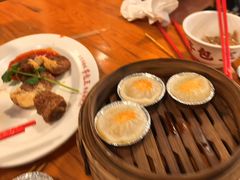 -芋包王闽南茶楼(八市店)