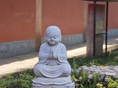 -宝光寺