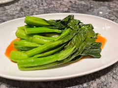 -頂好酒家·经典粤菜(海信广场店)