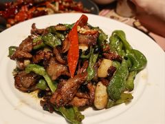 -胡桃里音乐酒馆(白云五号T5 MALL店)