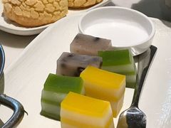 -星怡会·新加坡新美食(苏州中心店)