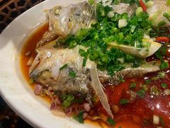 -云天楼国鼎喜宴中心(国鼎店)