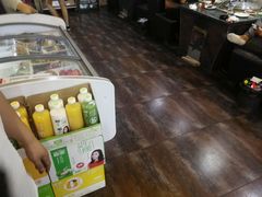 -宁记柴火灶台鱼·全鱼宴(龙源小区店)