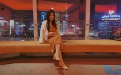 -Lily纤美·科技减脂中心