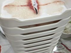 -大连海鲜斑鱼火锅(安平店)