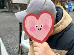 -同来顺烧烤餐厅(哈尔滨道店)