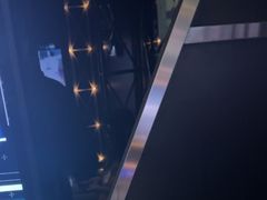 -魅KTV·AI辅唱(簋街店)