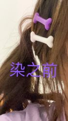 点击看大图 -FANPU·设计