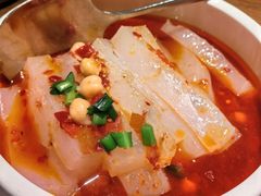 -相约·羊村小馆非遗手抓肉(七一酱园店)