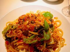 -香料集市新疆餐厅·清真聚餐(成都远洋太古里店)