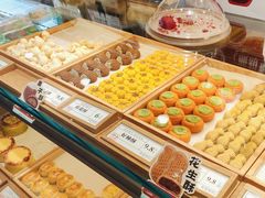 -南宋胡记(杭州体育场路店)