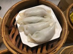 -好吉祥大酒楼