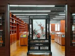-大连理工大学(凌水校区)