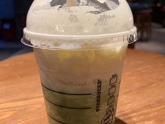 -星巴克(深圳五洲星苑店)