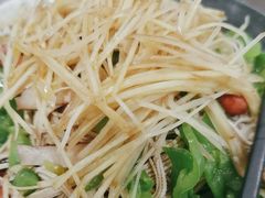 -大姚小姚面馆(九龙港路店)
