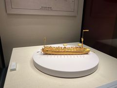 -上海中国航海博物馆