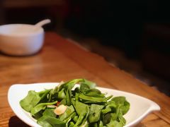 -颐和•海鲜砂锅粥•啫啫煲(奥林匹克广场店)