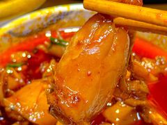 -小龙坎火锅(全球总店)