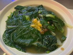 -陈鹏鹏潮汕菜(机场卫星厅·561登机口店)