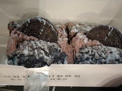 -奈雪的茶(红谷滩万达广场店)