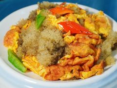 -干老四雅鱼饭店(滨江西路店)