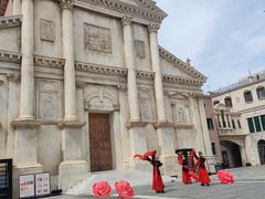 -华谊兄弟（长沙）电影小镇