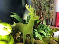 -海底捞火锅(金光华店)