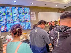 -传闻来紫菜包饭·打糕(西塔韩百店)