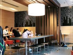 -麦当劳(大栅栏店)