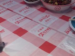 -菜哥龙虾•九江菜(七中店)