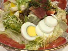 -万龙洲海鲜(大兴绿地缤纷城店)