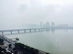 -钱塘江大桥
