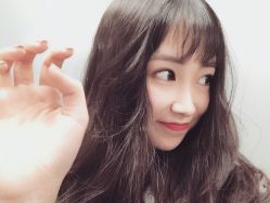 点击看大图 -简法造型·品牌形象店