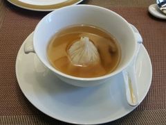 android_upload_pic-海天楼中餐厅(天津泛太平洋店)