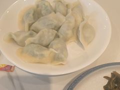 -东方饺子王(和平里店)