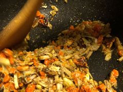 -青石桥市场北1-27号