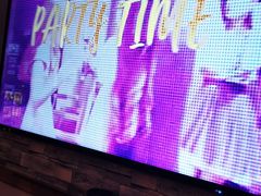 -东方金柜(郑州金水印象汇店)