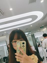 -YESIDO椰岛造型