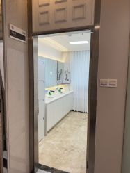 -深圳阳光医疗美容医院·旗舰店