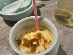 -北平食府(马鞍山路店)