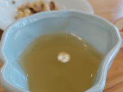 -九忠祥小笼馆(保利时光里店)