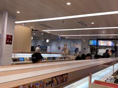 -濱寿司(高新伊藤店)